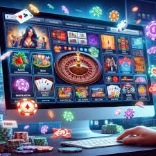 Daftar periksa login akun sp3