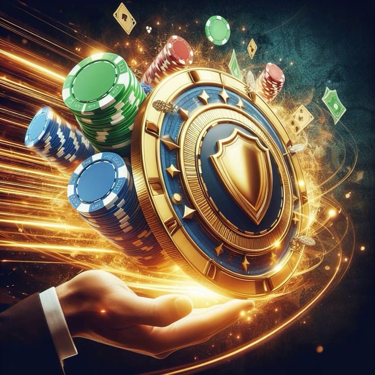 Panduan deposit cepat sp3 tertata